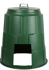 Compostera eco 450 litros